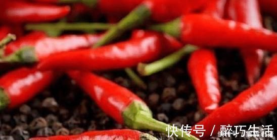 胎儿|怀孕后，孕妈尽量少吃这5种调味料，否则胎儿会感觉不适