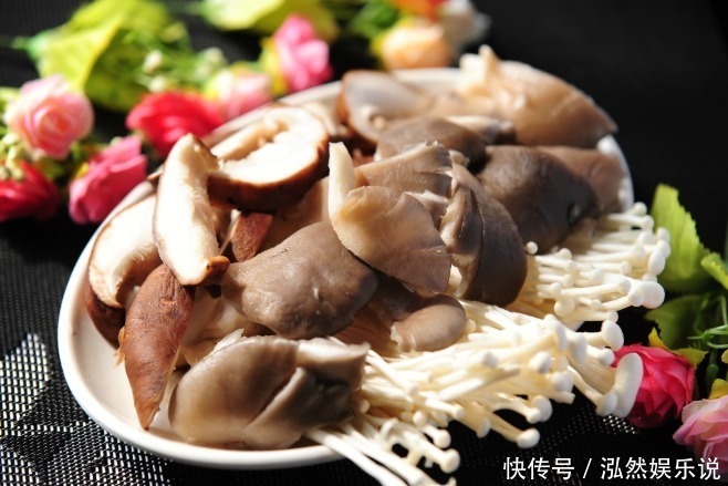 豆浆|4种“隔夜菜”,吃不完要赶快丢掉,尤其是第4种,可别舍不得