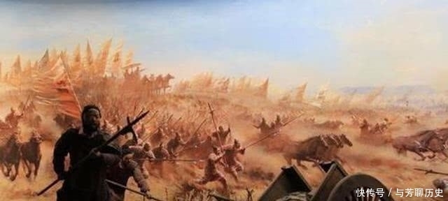 三峡地区|“成也鱼盐,败也鱼盐”——鱼盐经济与巴国的兴衰之路