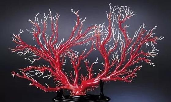 下落不明|慈禧墓中的10大顶级国宝,图3下落不明,图9曾被遗弃在臭水里