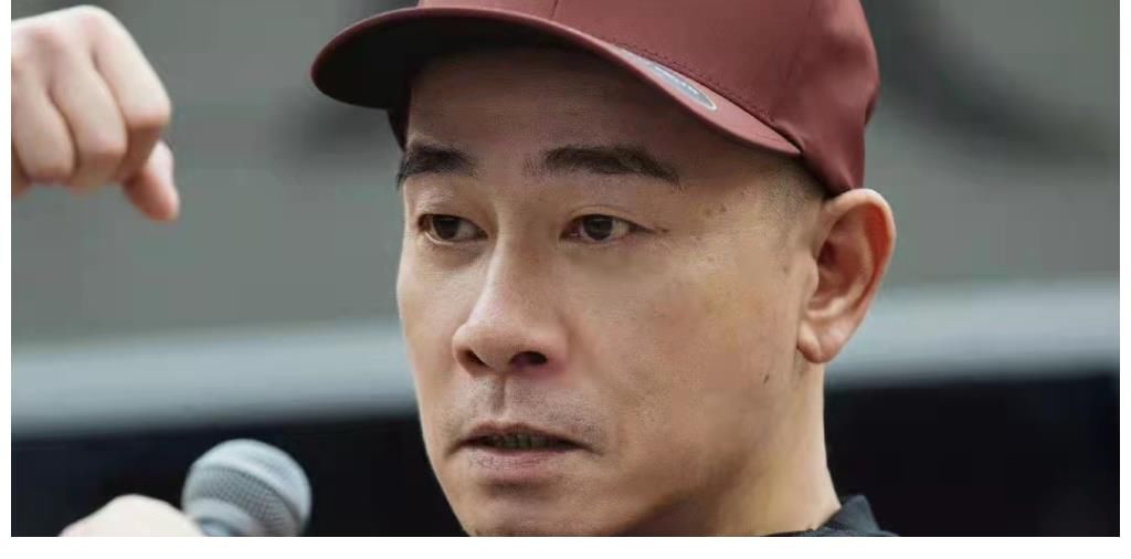 《追光吧2》官宣阵容，从3方面对比来看，其实并不如《哥哥》