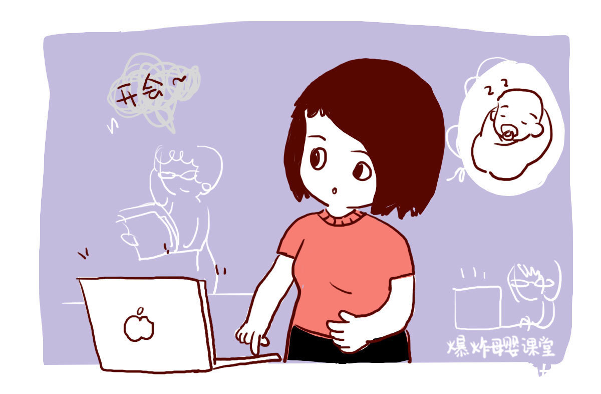 哺乳期|传言中哺乳期的饮食禁忌,妈妈需要遵守吗?辣椒、大蒜可以吃吗?