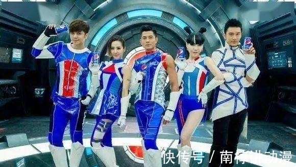 中國好聲音|“巨星”吳莫愁：從1.3億代言費(fèi)，到縣城街頭賣唱，她經(jīng)歷了什么