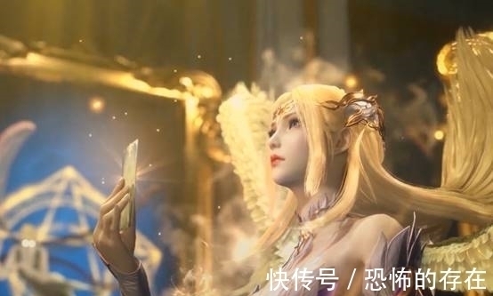 绝世斗罗|斗罗大陆:三大绝世斗罗最后结局是啥?一人殒灭,两人去了神界!