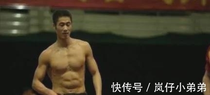 孔令辉|王涛说若打巅峰邓亚萍太轻松，孔令辉说打张怡宁满眼漏洞，真的吗