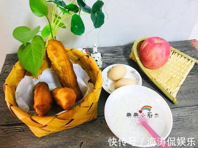 牛肉拉面|宅家不出门，仪式感自己给家人，早餐不偷懒，开心一整天