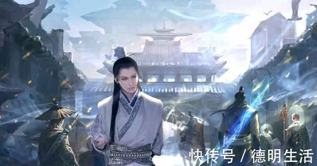 匈奴皇帝#5本看后让人赞叹不已的历史小说,剧情高能,爽点十足不烂尾!