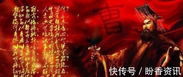 短歌行@三国之中最神秘的女人, 因为一首诗流传千年, 至今让我们回味无穷！