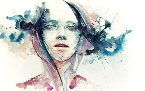 婶婶|妈妈做事比婶婶好,却不受奶奶待见,长大才知道妈妈错在哪儿