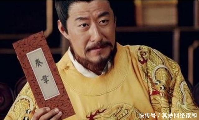 临死前|刘伯温临死前偷偷的藏下一件“宝贝”，朱元璋苦苦找了40年