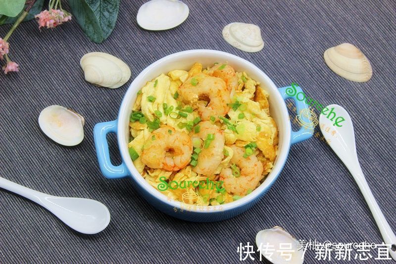 不锈钢|鸡蛋原来可以这么做!味道鲜美营养高,简单快捷,孩子最爱吃
