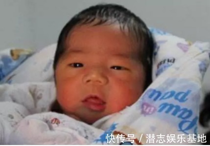 鹅蛋|孕晚期,孕妈可以常吃“3物”,或能有效预防胎儿出现“黄疸”