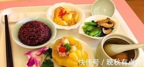 宝妈|产科医生叮嘱:剖腹产坐月子不注意这几点等于白坐,哪几点?