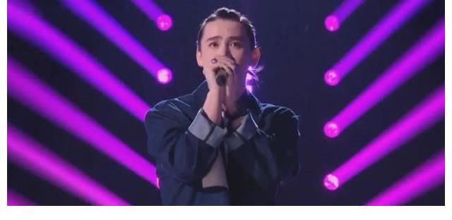 李克勤|《中国好声音》李克勤队赢汪峰队悬念不大，但没猜到伍珂玥会输