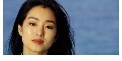彩排|2021年春晚彩排现场，为何这10位明星拒绝邀请，真的是耍大牌吗？