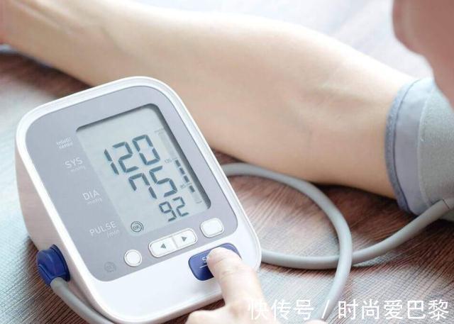 高血压人群|高血压人群不能吃大蒜?医生提醒:这5种素食要少吃