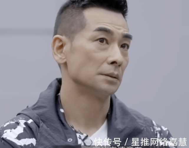 周延|抱團擠人、茶言茶語、得便宜賣乖,《披荊斬棘》淘汰環節暴露人品