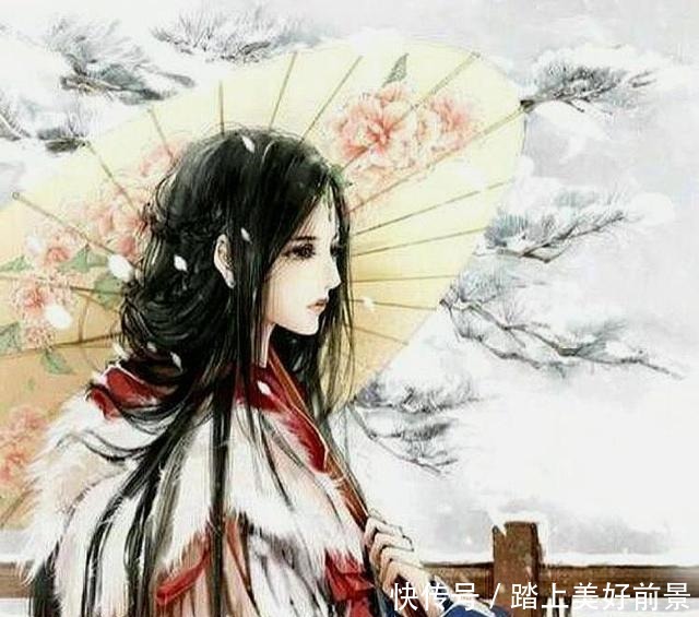 辛夷坞笔下的好小说,虐心不逊《十年》,娶了女主却不能爱