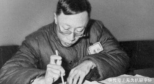 睡觉|乾隆睡觉都抱着的宝物,溥仪出逃只带了它,被称为国宝中的国宝