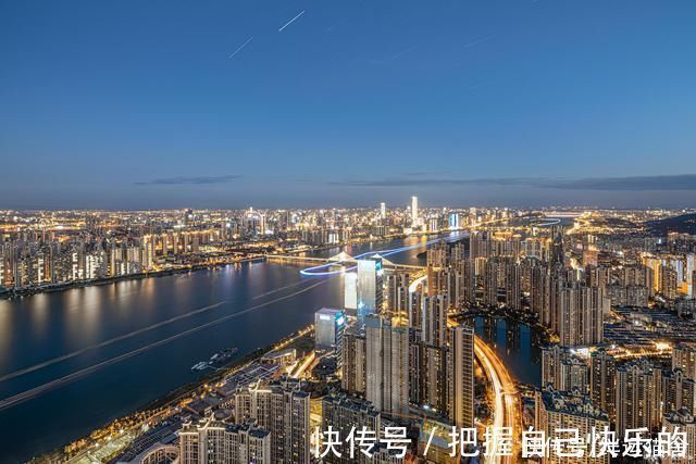 房东|房子续租要再交押金吗 需要注意什么问题