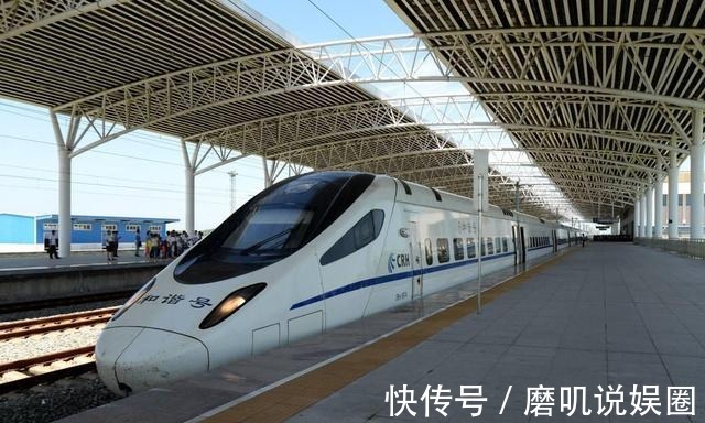 打脸|日本“永不松动螺母”,曾宣称无国能仿制,中国制造打脸日本工业