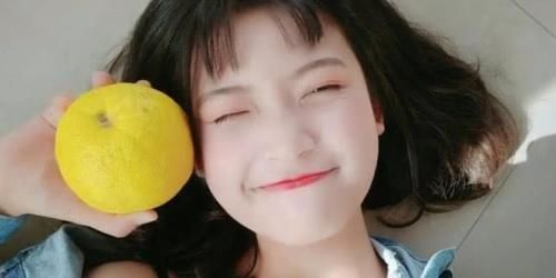 黑头|女生鼻子上“黑头泛滥”,坚持这3个好习惯,鼻子会越来越白净