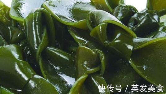 膳食纤维|终于发现甲状腺结节的“天然杀手”帮你软坚散结,或许不用吃药