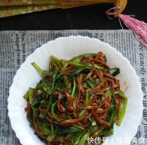青霉素|它是“天然青霉素”，一周吃兩次，感冒咳嗽躲著走，很少有人知道