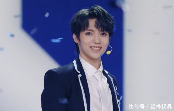 《青3》总决赛将录播,现场无主持人,出道团叫NINEVER