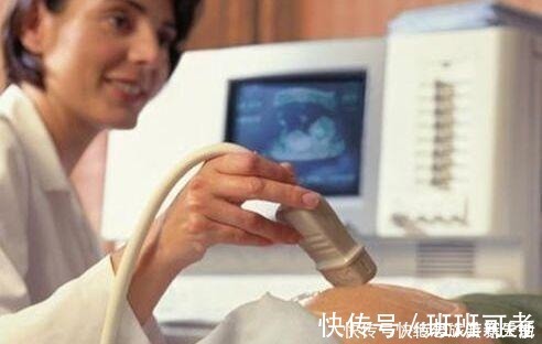 宝妈|孕期做四维有什么好处，什么时候做最好这个时候做是最好的