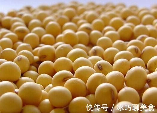 桃子|女性再节俭,也要多吃4种“土燕窝”,活血美容,60不显老