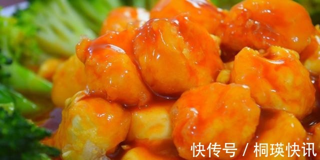 核桃|“钙王”被发现,牛奶鸡蛋不如ta,孩子常吃长个子,增强记忆力!