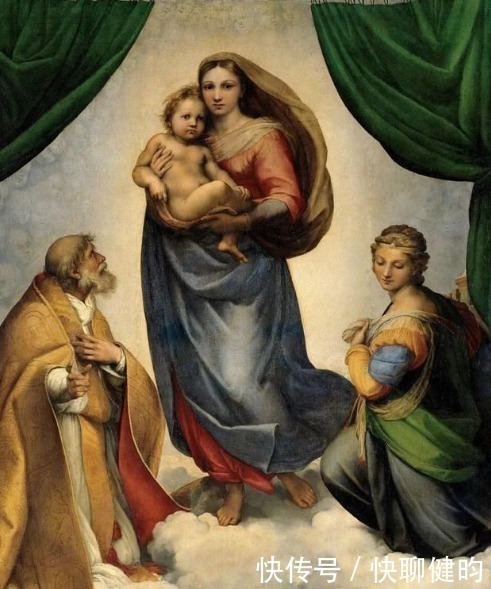 主张!庄子为何说:圣人不死,大盗不止?这句话有多超前?