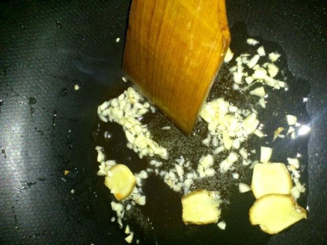 虾米|它是天然的“美容水”，女人隔三差五，美容去皱，面膜都省了