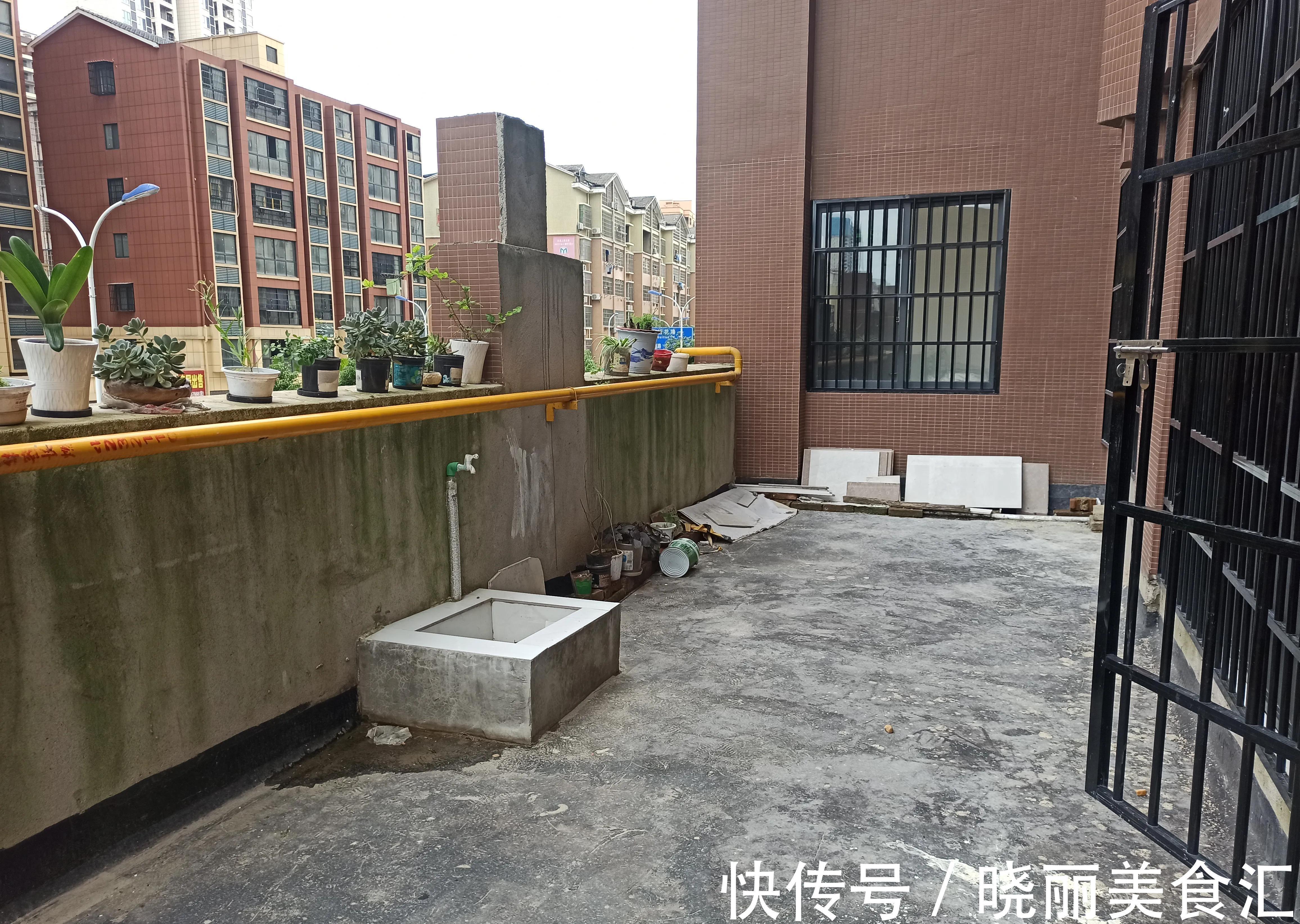 房屋|为了便宜买2楼新房,我入住近一年,用亲身经历来谈谈是否后悔过