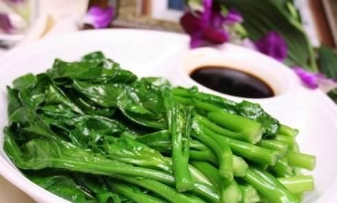 想长寿要想会吃，3种食物不错过，补充营养，有益健康