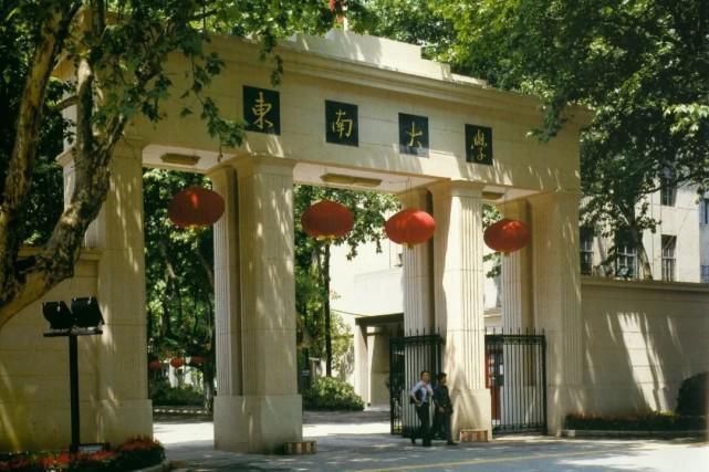 新材料|急需人才安居有保障,这几个专业毕业生将享受重磅人才新政