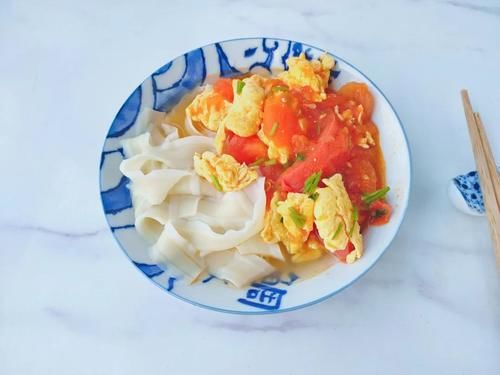 早餐必吃的这种高营养食物,很多人却吃错了