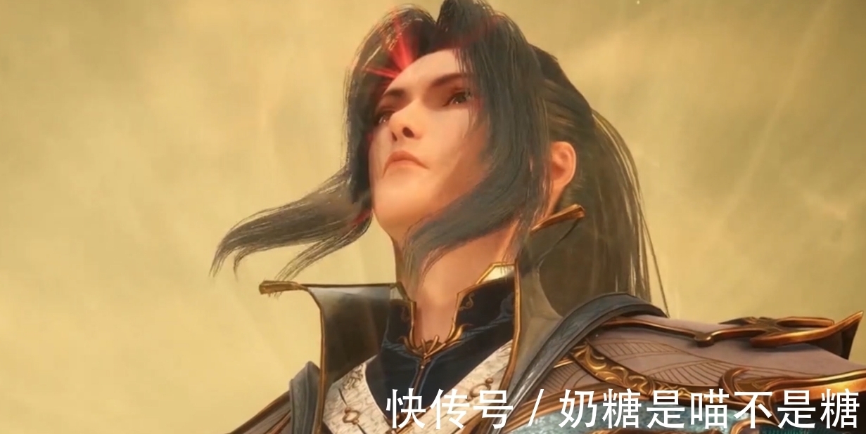 海神|斗罗大陆:唐三击败三大海洋霸主邪魔虎鲸王后,得到了多少好处?