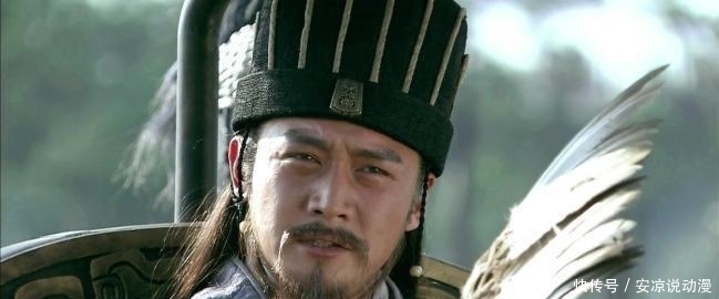 刘备才|诸葛亮也曾提出攻打西川,为什么庞统来了,刘备才愿意实施计划?