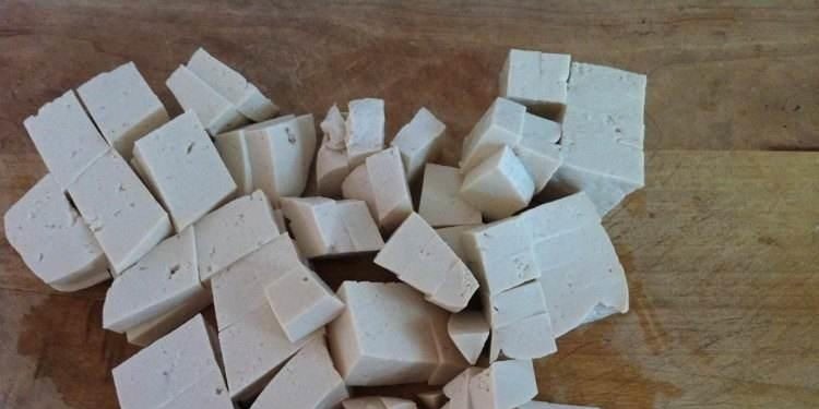 油腻食物|减肥“狠菜”不是冬瓜,而是它,简单煮一煮,甩掉赘肉瘦出小蛮腰