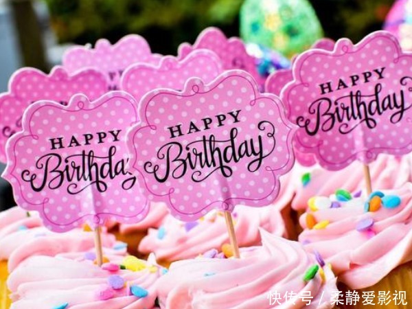 阳历十一月是阴历多少号