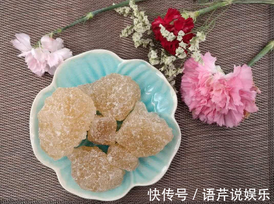 根除|手麻多半是颈椎病冰糖加一物，根除肩颈疼痛，中风“退避三舍”