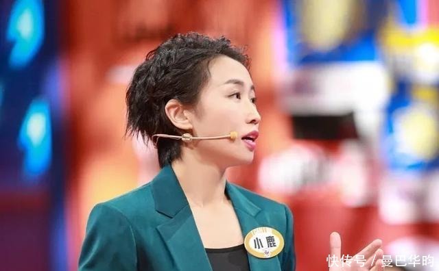 “傅妈”傅首尔拿下BBking,是安慰奖还是实至名归?