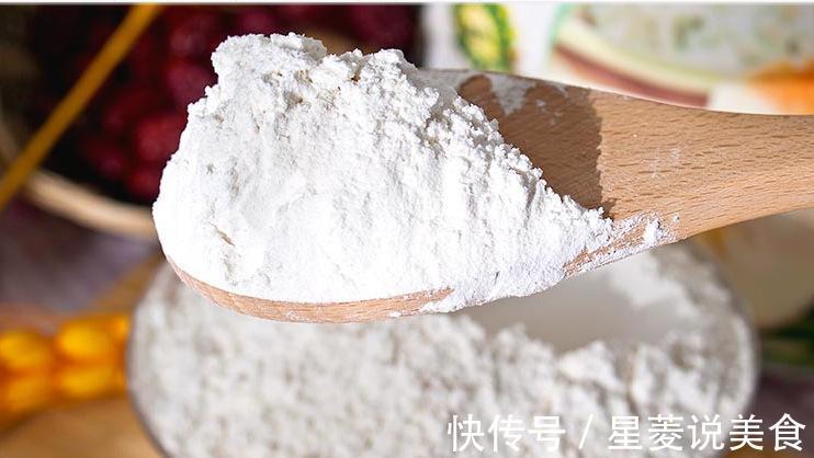 制作馒头几个不得不知的小秘诀，赶紧拿小本本记下