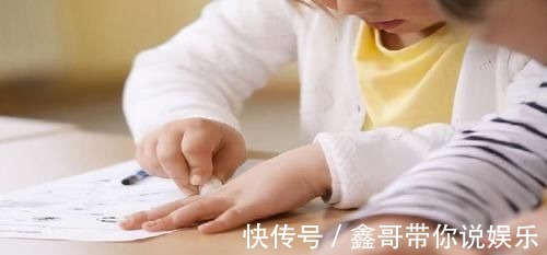 strong|10岁之前,家长“逼”孩子养成这3个好习惯,未来多半会有出息