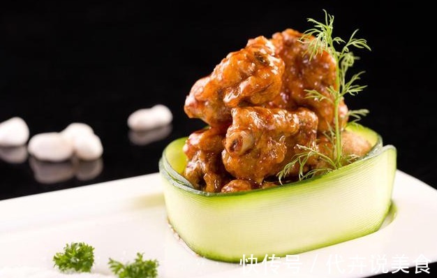 免疫力|孩子长身体，建议多吃这道菜，增强体质提高免疫力，美味又健康