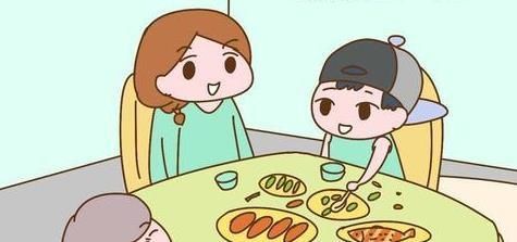 孩子|想要帮助孩子长高做到,这6点会让孩子个子逆袭