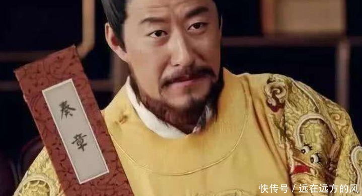 原因|古代太监大都不识字,他们如何宣读圣旨呢?原因并不简单