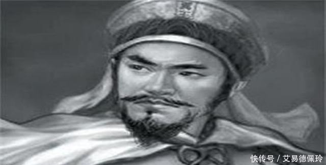 下场|清朝末年有一绝世高手，曾国藩不敌他，最后下场凄凉